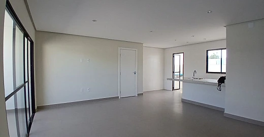 VENDO - Apartamento 03 quartos Apartamento