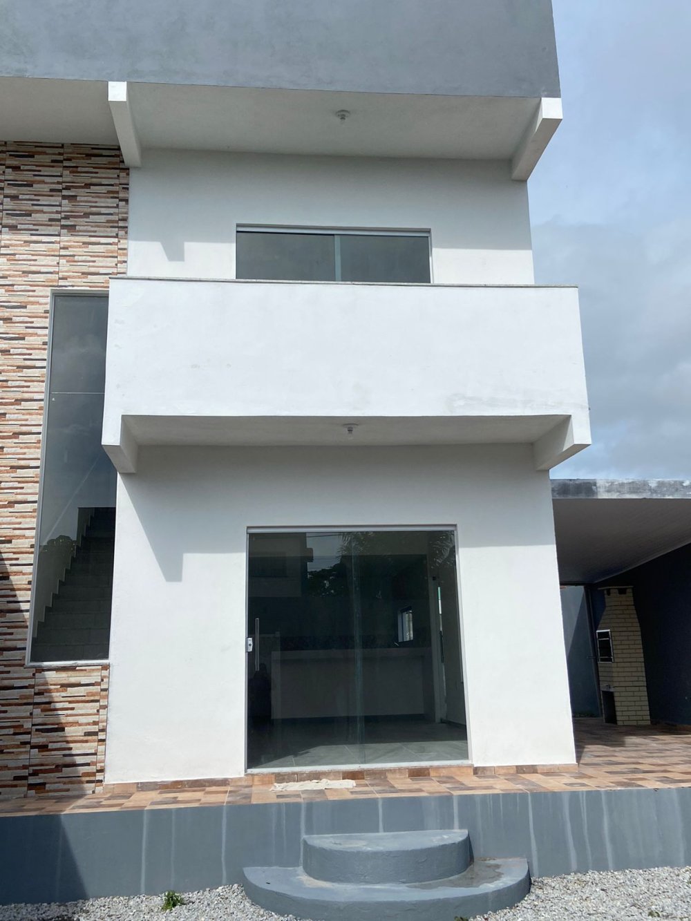 Apartamento Duplex - Venda - Arraial D'ajuda - Porto Seguro - BA