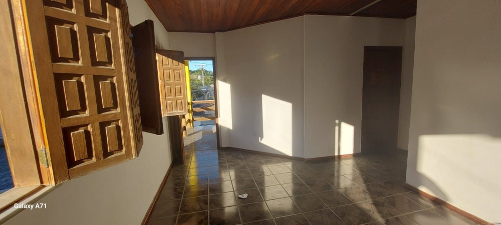 Apartamento - Aluguel - Areio - Porto Seguro - BA