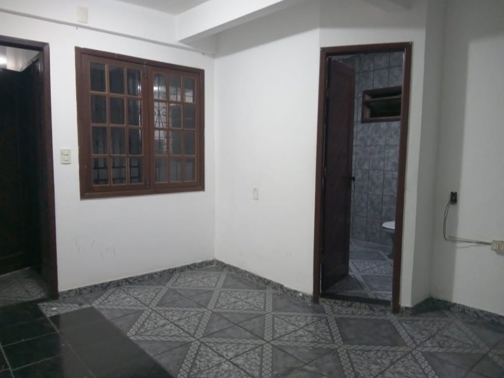 Casa Duplex - Venda - Pacat/centro - Porto Seguro - BA