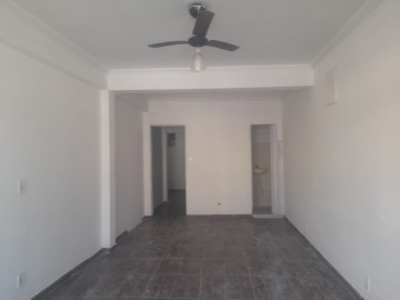 Imvel Comercial - Aluguel - Areio / Centro - Porto Seguro - BA