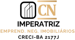 CN Imperatriz Empreend. Neg. Imobilirios