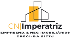 CN Imperatriz Empreend. Neg. Imobilirios