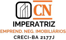 CN Imperatriz Empreend. Neg. Imobilirios